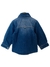 CAMISA DE JEAN T.3 INFANTIL - comprar online