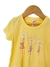 REMERA T.4 DE MORLEY INFANTIL - comprar online