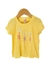 REMERA T.4 DE MORLEY INFANTIL