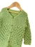 SAQUITO DE HILO INFANTIL - comprar online