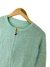 CAMPERA DE HILO INFANTIL en internet