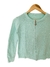 CAMPERA DE HILO INFANTIL - comprar online