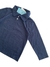 CHOMBA T.3 INFANTIL - comprar online