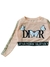 CONJUNTO T.6 INFANTIL - comprar online