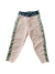 CONJUNTO T.6 INFANTIL en internet