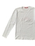 REMERA T.14 NUEVA INFANTIL - comprar online