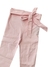 PANTALÓN T.14 INFANTIL - comprar online