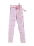 PANTALÓN T.14 INFANTIL