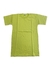 REMERA T.14 Y 16 INFANTIL.