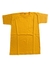REMERA T.14 Y 16 INFANTIL. - comprar online
