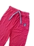 BABUCHA T.16 INFANTIL - comprar online