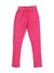 BABUCHA T.16 INFANTIL en internet