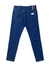JEAN T.10 INFANTIL en internet