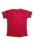 REMERA T.2 BEBÉ - comprar online