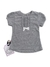 REMERA T.2 BEBÉ