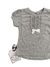 REMERA T.2 BEBÉ - comprar online