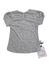 REMERA T.2 BEBÉ en internet