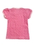 REMERA T.1 BEBÉ - comprar online