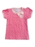 REMERA T.1 BEBÉ