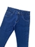 JEAN T.10 INFANTIL - comprar online
