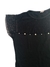 REMERA T.14 INFANTIL - comprar online