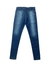 JEAN T.16 INFANTIL en internet