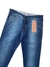 JEAN T.16 INFANTIL - comprar online