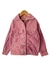 CAMPERA T.6 DE CORDEROY INFANTIL