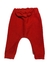 BABUCHA DE ALGODÓN INFANTIL