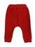 BABUCHA DE ALGODÓN INFANTIL - comprar online