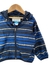 CAMPERA T.18-24 MESES IMPERMEABLE COLUMBIA INFANTIL - comprar online