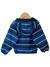CAMPERA T.18-24 MESES IMPERMEABLE COLUMBIA INFANTIL en internet
