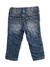JEAN OSHKOSH T.9MESES CON POLAR INFANTIL en internet
