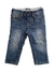 JEAN OSHKOSH T.9MESES CON POLAR INFANTIL