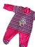 ENTERITO DE PLUSH INFANTIL - comprar online