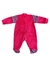 ENTERITO DE PLUSH INFANTIL en internet
