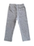 CALZA T.6MESES DE ALGODÓN INFANTIL - comprar online