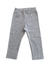 CALZA T.6MESES DE ALGODÓN INFANTIL