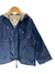PILOTÍN T.4 INFANTIL - comprar online