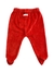RANITA T.XS DE PLUSH INFANTIL - comprar online