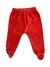 RANITA T.XS DE PLUSH INFANTIL