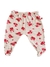 RANITA T.3MESES DE ALGODÓN INFANTIL - comprar online