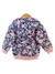 CAMPERA T.1 DE ALGODÓN INFANTIL - comprar online