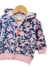 CAMPERA T.1 DE ALGODÓN INFANTIL en internet