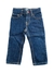 JEAN 12-18 MESES BABYGAP INFANTIL