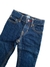 JEAN 12-18 MESES BABYGAP INFANTIL - comprar online
