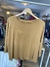 BUZO FINITO PORTSAID T.M/L