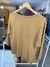 BUZO FINITO PORTSAID T.M/L - comprar online