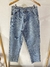 JEAN MOM T.38 - comprar online