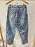 JEAN MOM T.38 en internet
